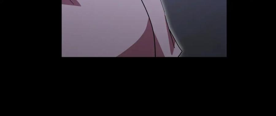 我爸太强了！ - 【第三季完结篇】第150话 统统除掉 - 第148张图