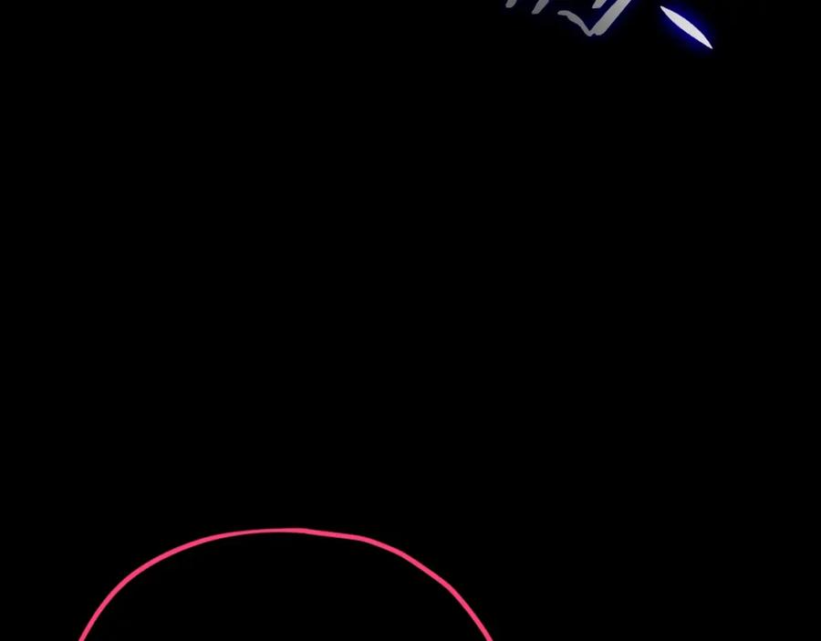 我爸太强了！ - 【第三季完结篇】第150话 统统除掉 - 第202张图