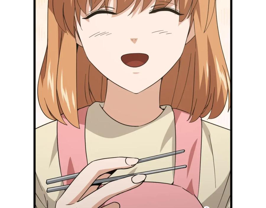 我爸太强了！ - 【第三季完结篇】第150话 统统除掉 - 第36张图