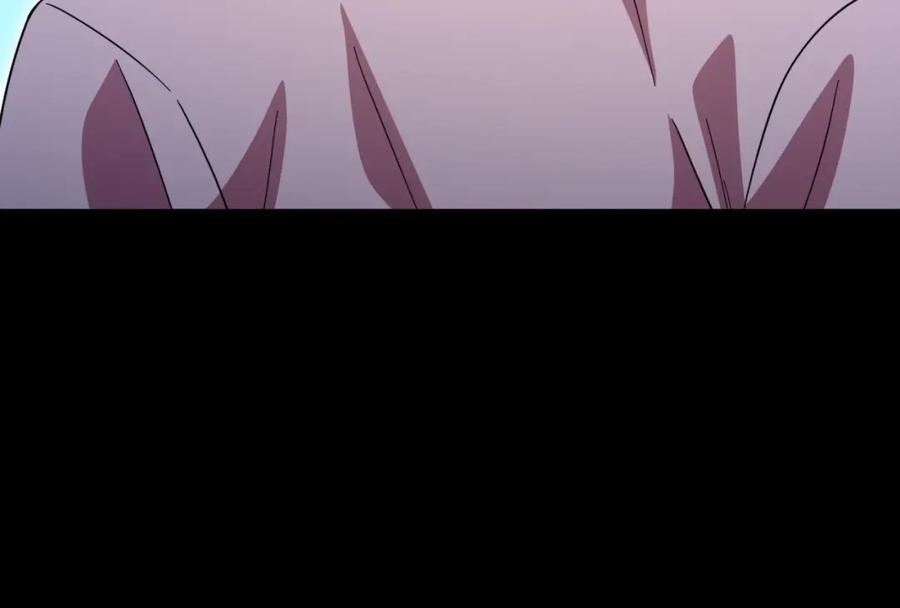 我爸太强了！ - 【第三季完结篇】第150话 统统除掉 - 第138张图