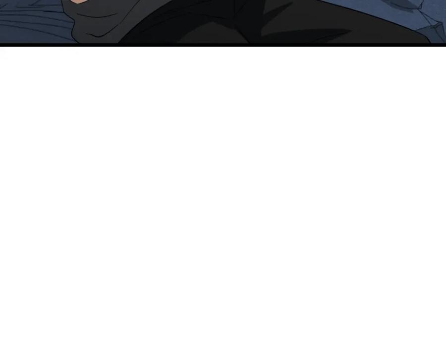 我爸太强了！ - 【第三季完结篇】第150话 统统除掉 - 第18张图