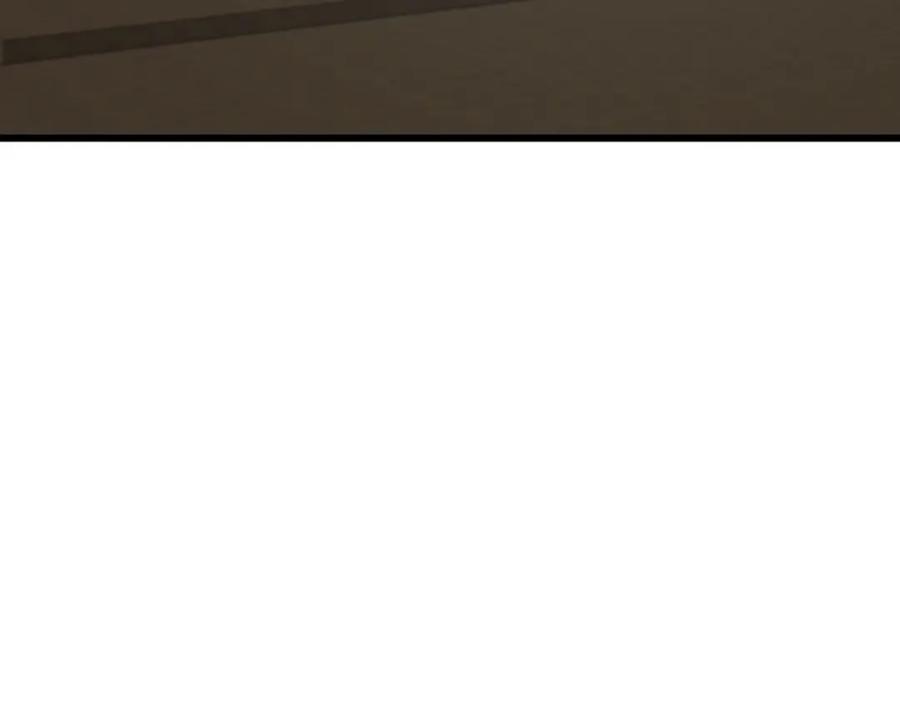 我爸太强了！ - 【第三季完结篇】第150话 统统除掉 - 第171张图