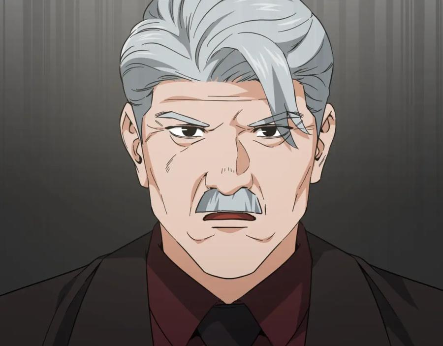 我爸太强了！ - 【第三季完结篇】第150话 统统除掉 - 第184张图