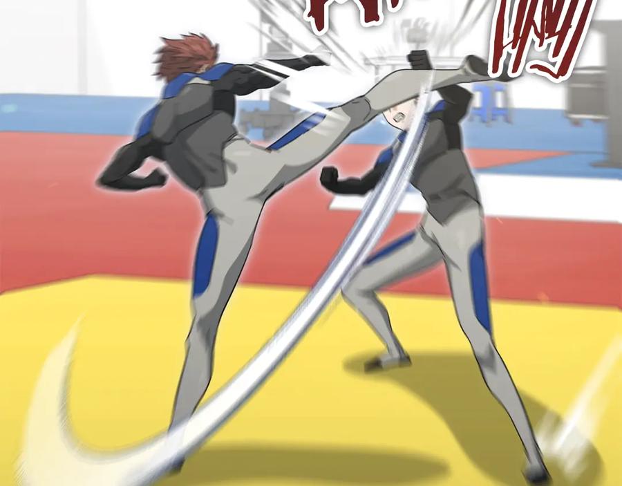 我爸太强了！ - 第152话 尖锐的质疑 - 第162张图