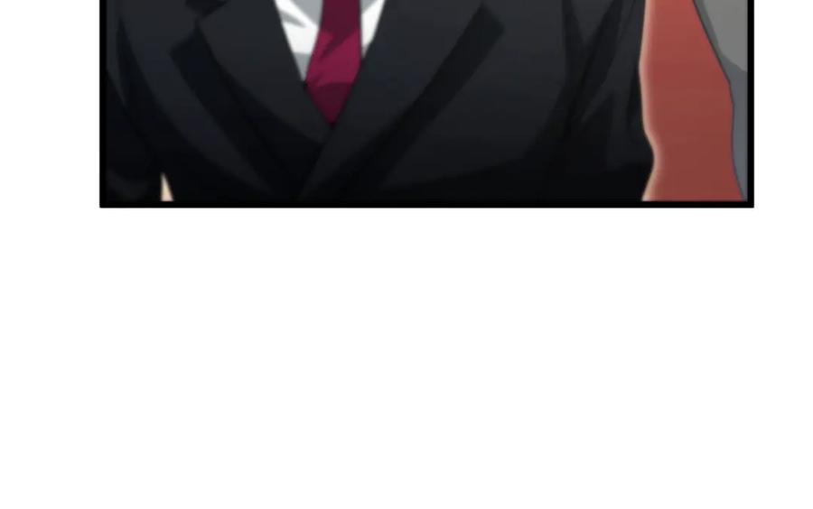 我爸太强了！ - 第152话 尖锐的质疑 - 第100张图