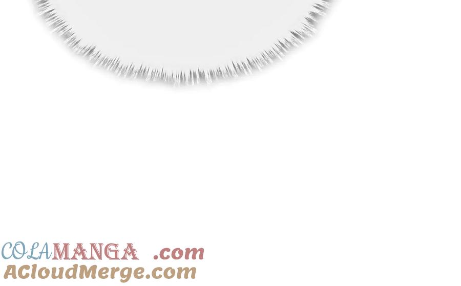 我爸太强了！ - 第152话 尖锐的质疑 - 第113张图