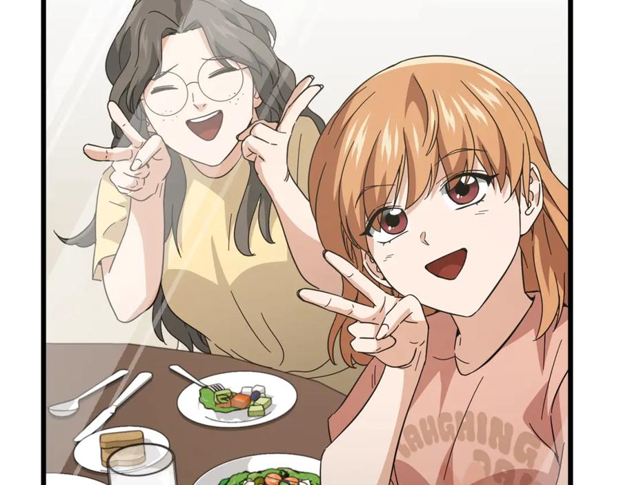 我爸太强了！ - 第152话 尖锐的质疑 - 第8张图