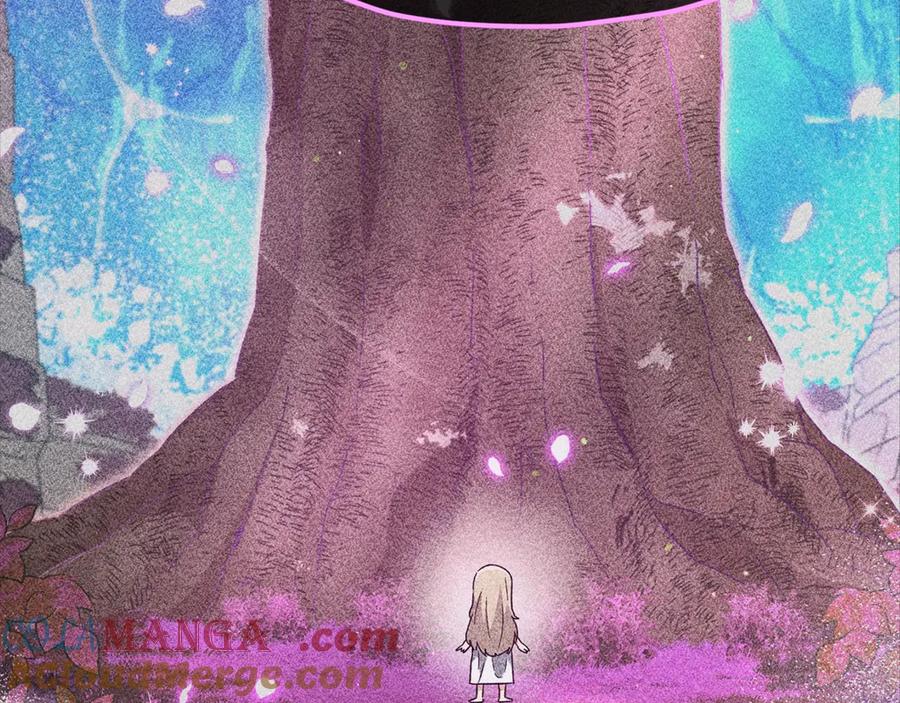 我爸太强了！ - 第153话 星星的升华 - 第113张图