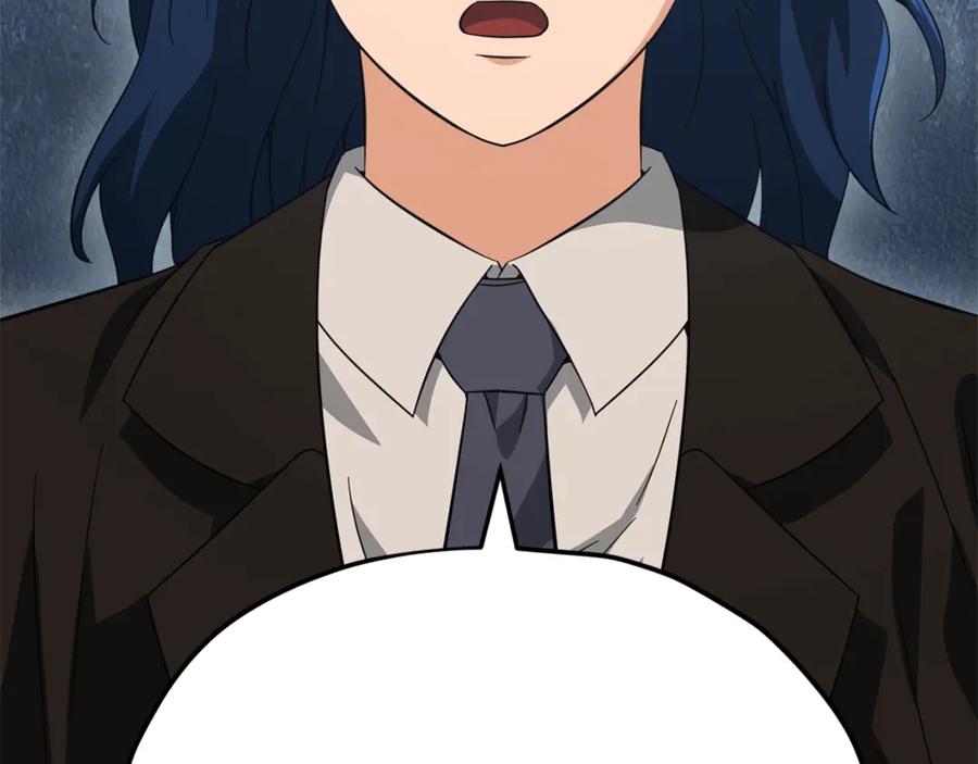 我爸太强了！ - 第153话 星星的升华 - 第44张图