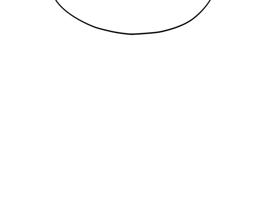 我爸太强了！ - 第153话 星星的升华 - 第19张图