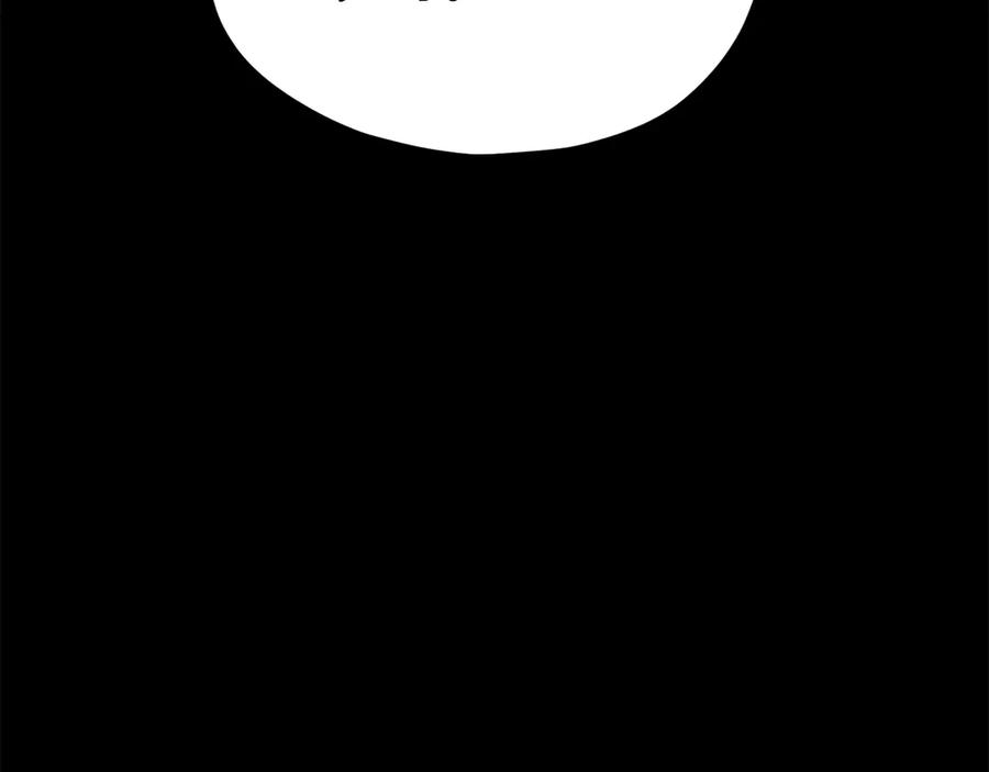 我爸太强了！ - 第153话 星星的升华 - 第140张图