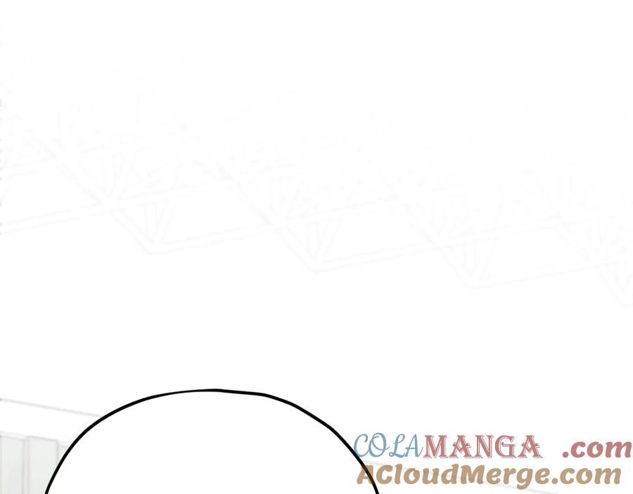 我爸太强了！ - 第153话 星星的升华 - 第37张图