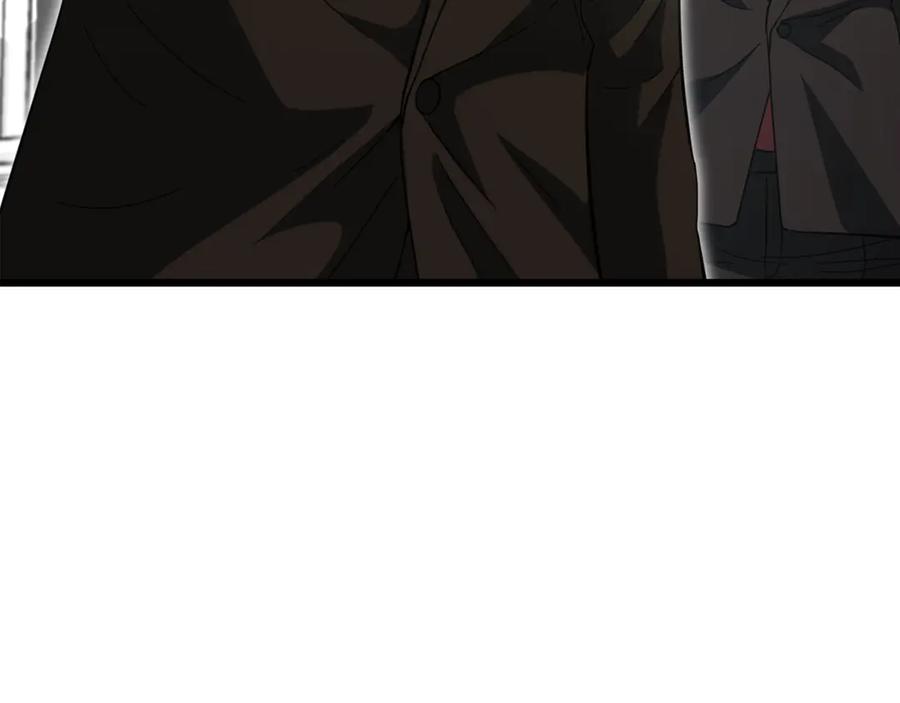 我爸太强了！ - 第153话 星星的升华 - 第40张图