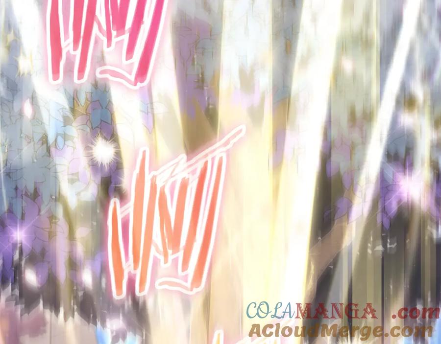 我爸太强了！ - 第153话 星星的升华 - 第189张图