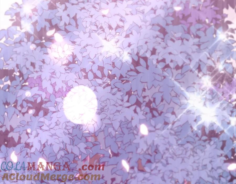 我爸太强了！ - 第153话 星星的升华 - 第157张图