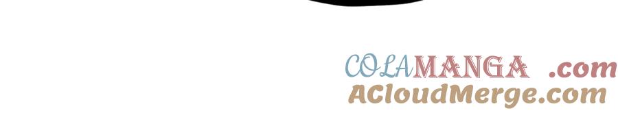 我爸太强了！ - 第153话 星星的升华 - 第61张图