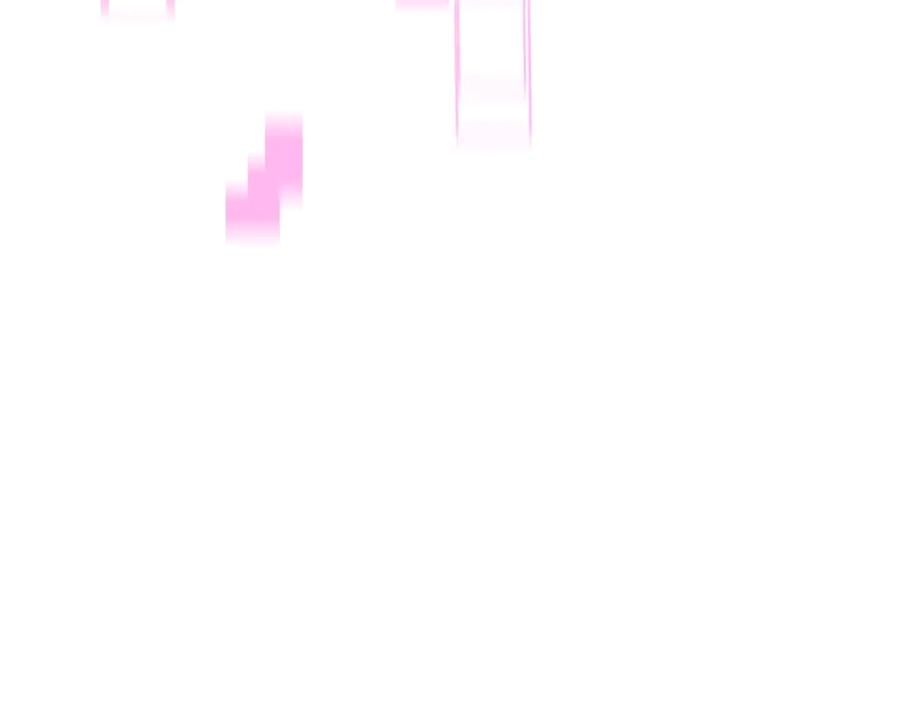 我爸太强了！ - 第153话 星星的升华 - 第194张图