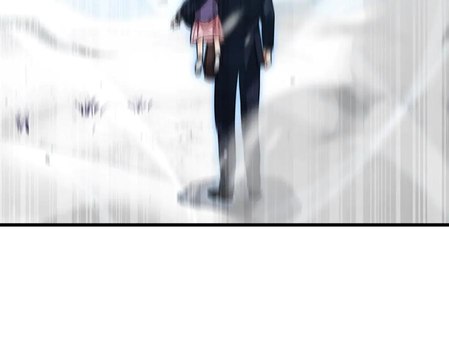 我爸太强了！ - 第154话 有爱的爸爸 - 第211张图