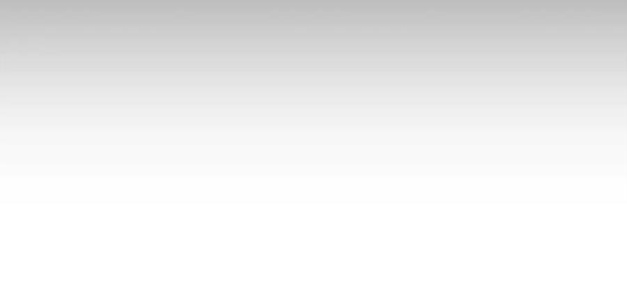 我爸太强了！ - 第154话 有爱的爸爸 - 第88张图