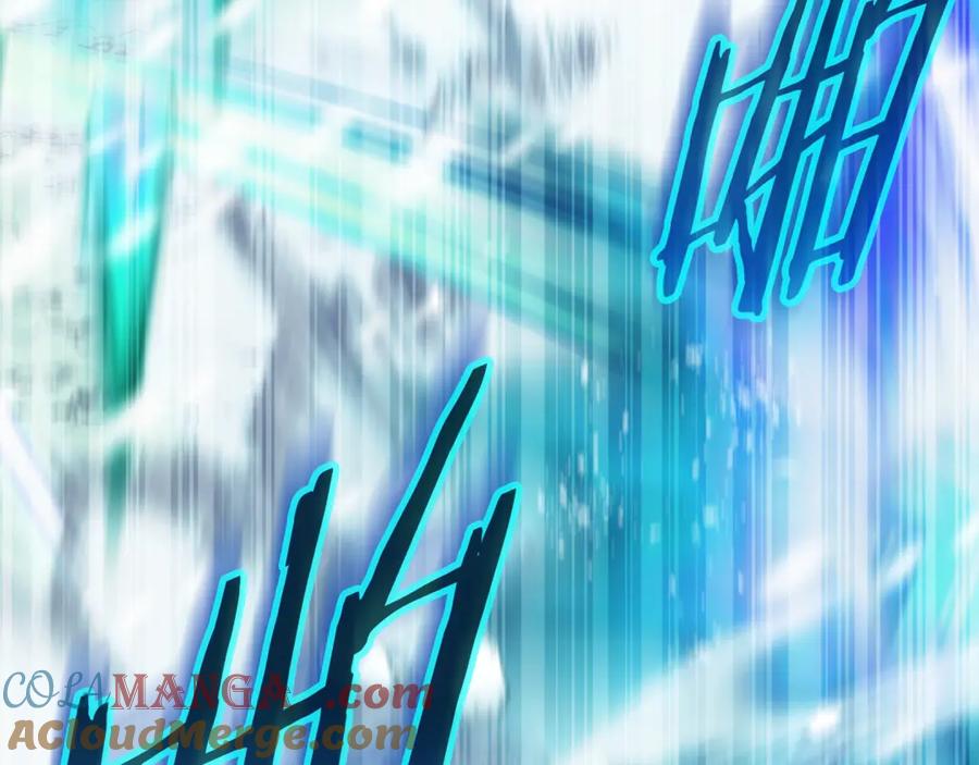 我爸太强了！ - 第154话 有爱的爸爸 - 第201张图