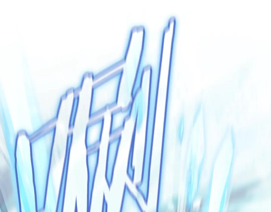 我爸太强了！ - 第154话 有爱的爸爸 - 第188张图