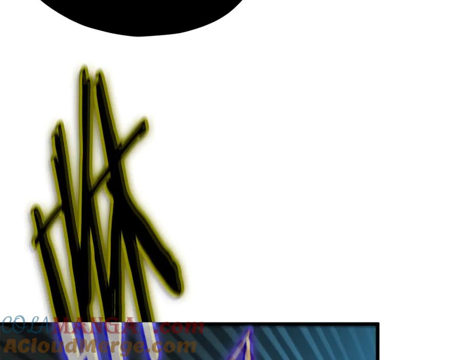 我爸太强了！ - 第154话 有爱的爸爸 - 第185张图