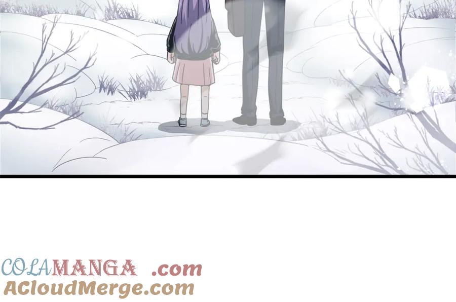 我爸太强了！ - 第154话 有爱的爸爸 - 第181张图