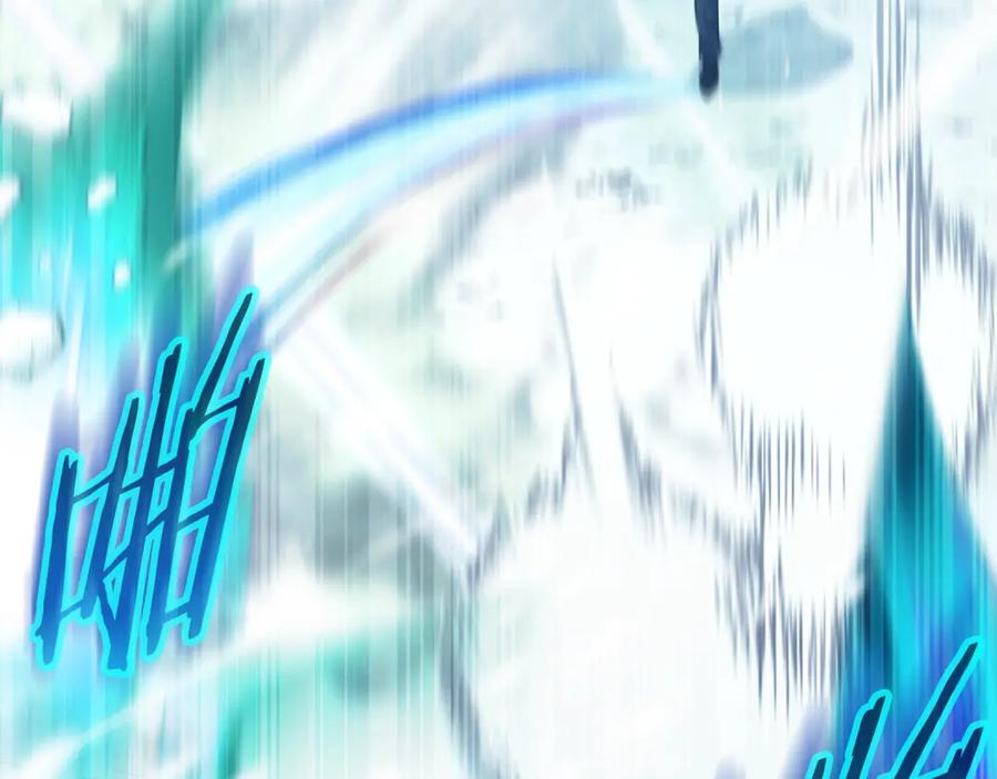 我爸太强了！ - 第154话 有爱的爸爸 - 第200张图