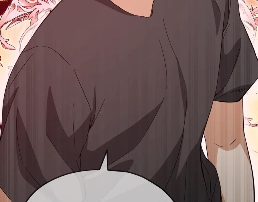 我爸太强了！ - 第154话 有爱的爸爸 - 第46张图