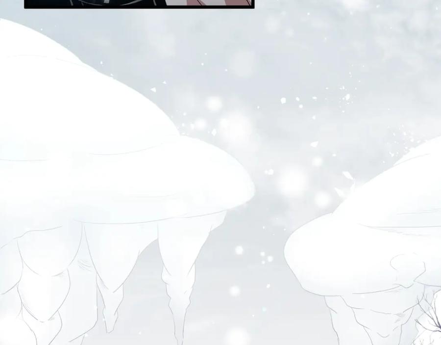 我爸太强了！ - 第154话 有爱的爸爸 - 第178张图