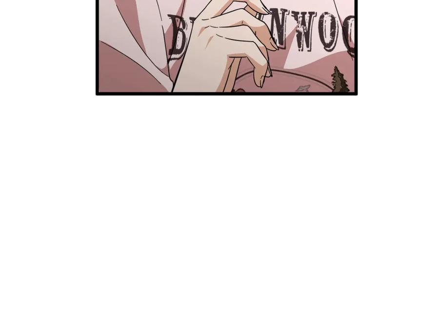 我爸太强了！ - 第154话 有爱的爸爸 - 第58张图