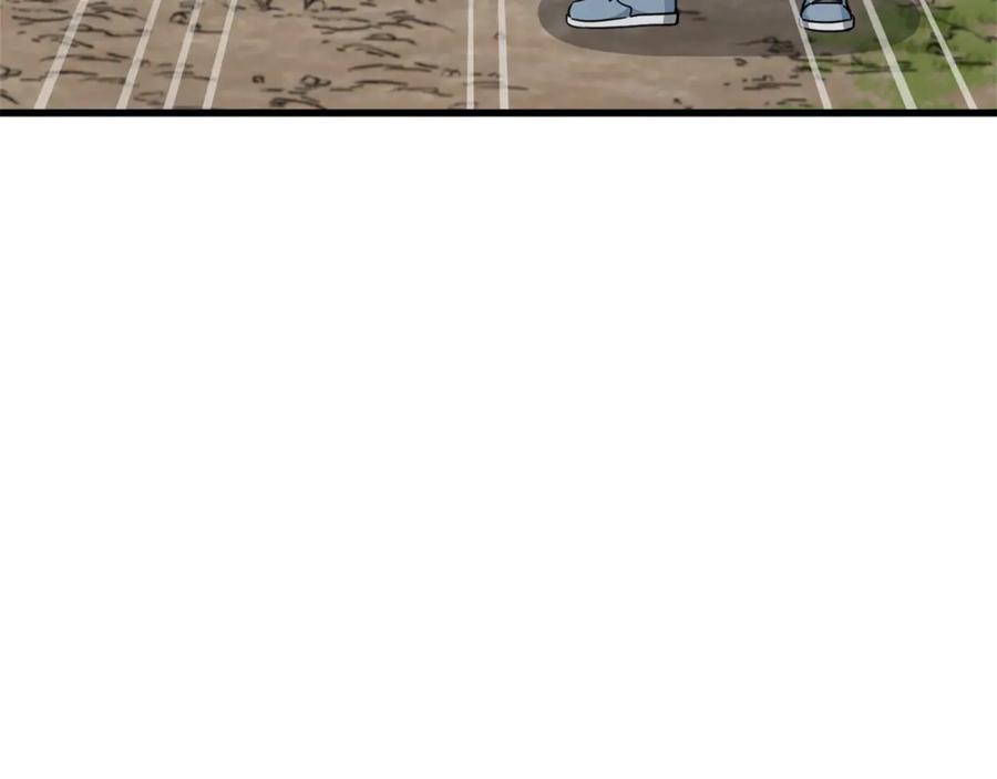 我爸太强了！ - 第154话 有爱的爸爸 - 第138张图