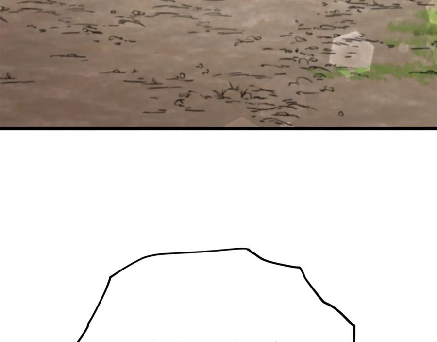 我爸太强了！ - 第154话 有爱的爸爸 - 第166张图