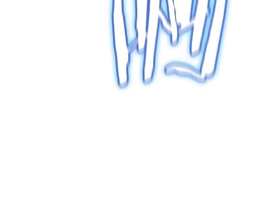 我爸太强了！ - 第154话 有爱的爸爸 - 第192张图