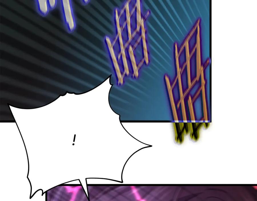 我爸太强了！ - 第154话 有爱的爸爸 - 第186张图