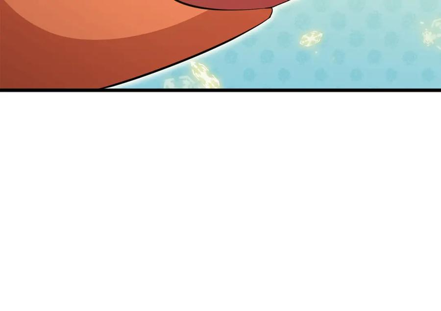 我爸太强了！ - 第154话 有爱的爸爸 - 第18张图