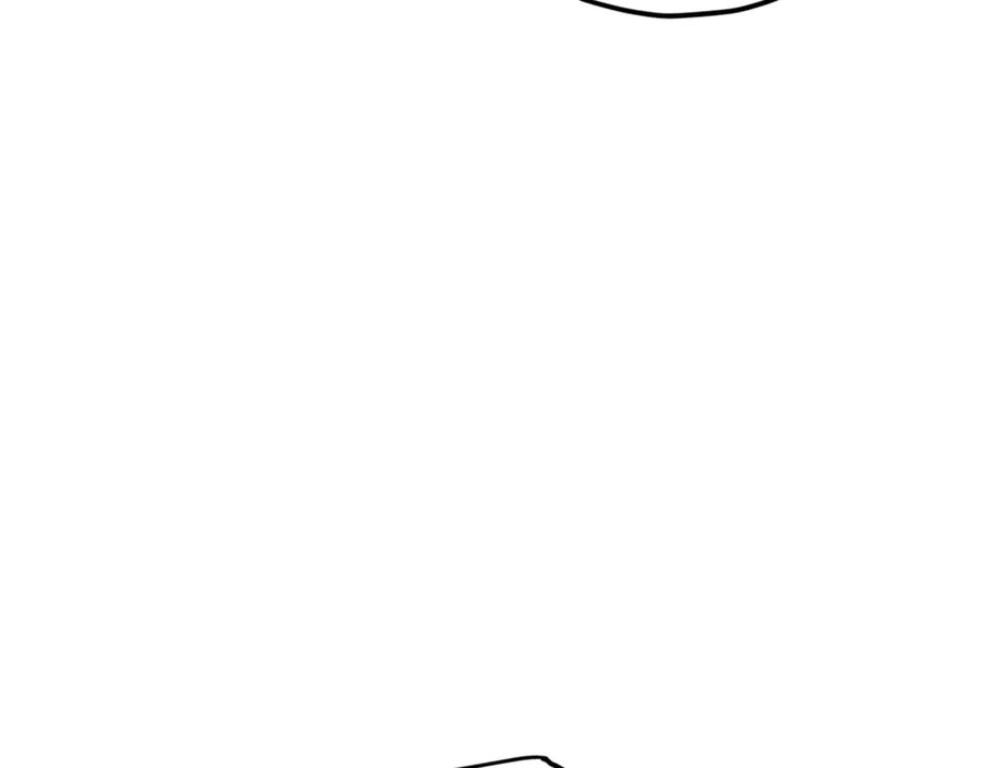 我爸太强了！ - 第154话 有爱的爸爸 - 第154张图