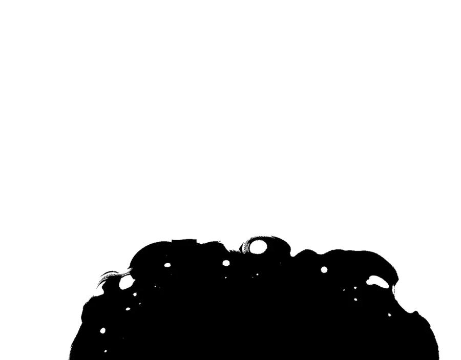 我爸太强了！ - 第154话 有爱的爸爸 - 第212张图