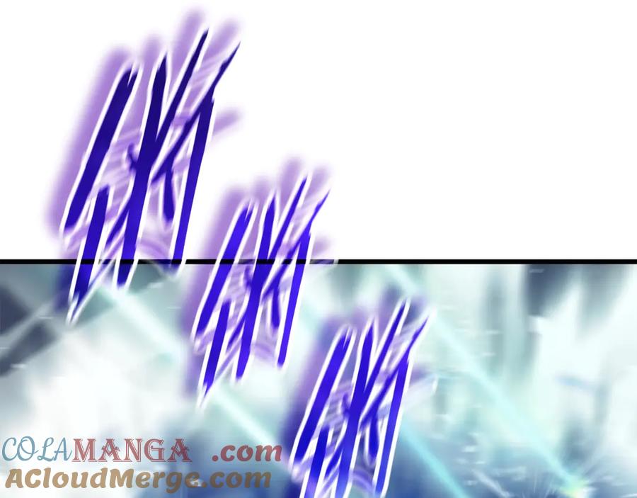 我爸太强了！ - 第154话 有爱的爸爸 - 第193张图