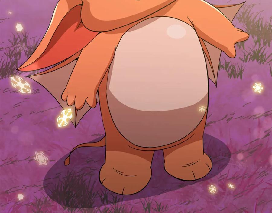 我爸太强了！ - 第154话 有爱的爸爸 - 第15张图