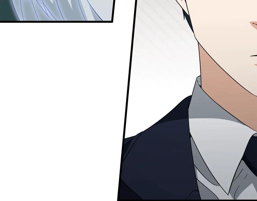 我爸太强了！ - 第154话 有爱的爸爸 - 第215张图