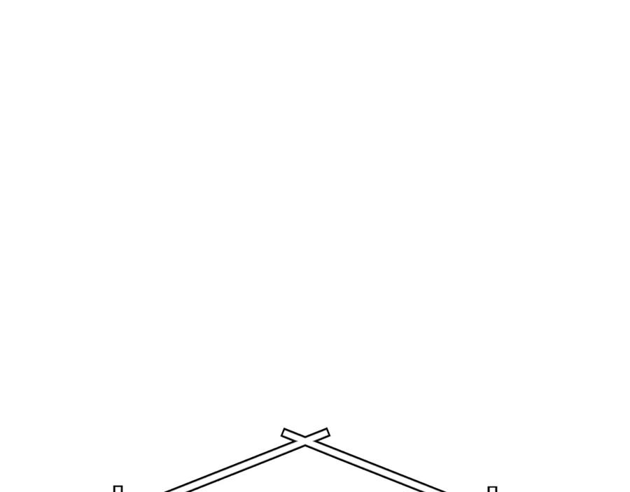 我爸太强了！ - 第154话 有爱的爸爸 - 第99张图