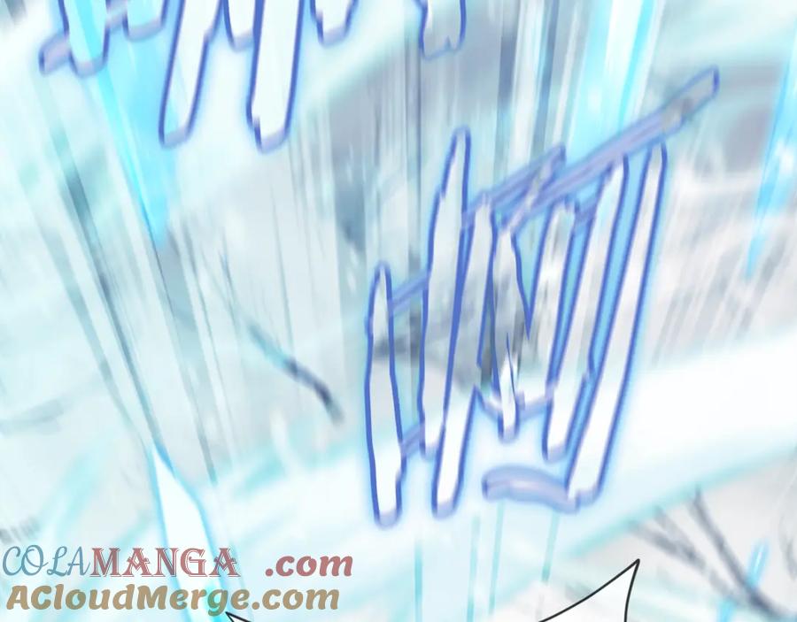 我爸太强了！ - 第154话 有爱的爸爸 - 第189张图