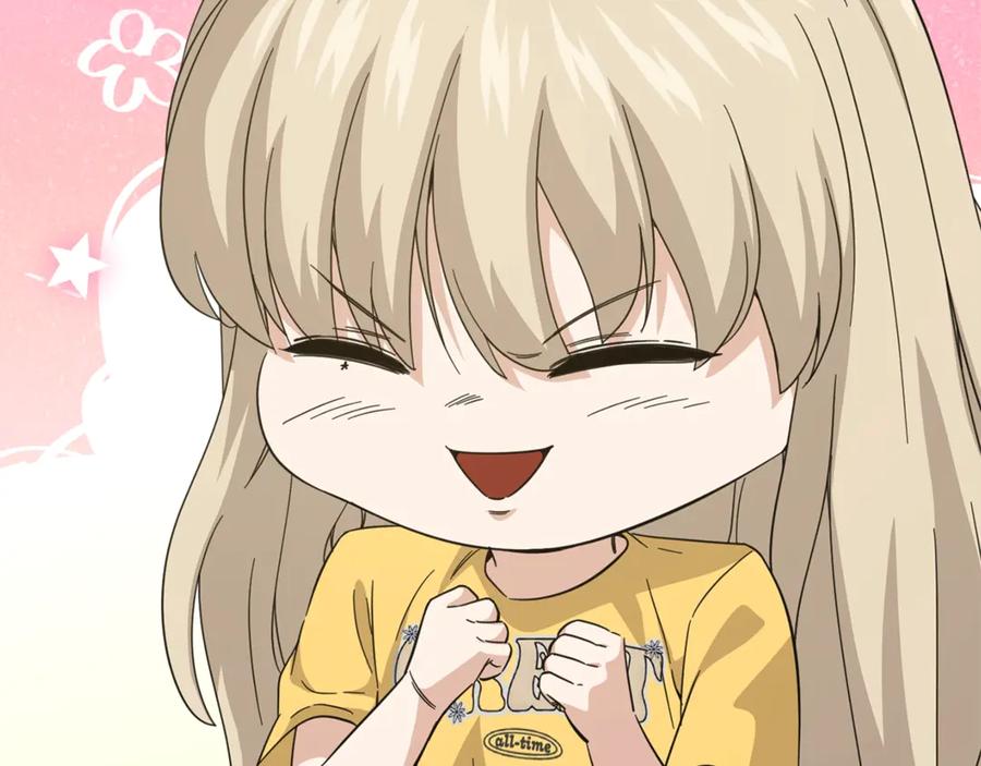 我爸太强了！ - 第154话 有爱的爸爸 - 第28张图