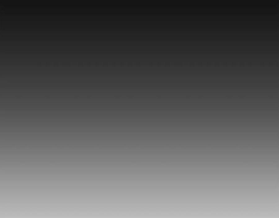 我爸太强了！ - 第154话 有爱的爸爸 - 第87张图