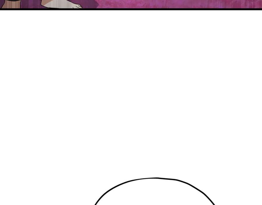 我爸太强了！ - 第154话 有爱的爸爸 - 第26张图