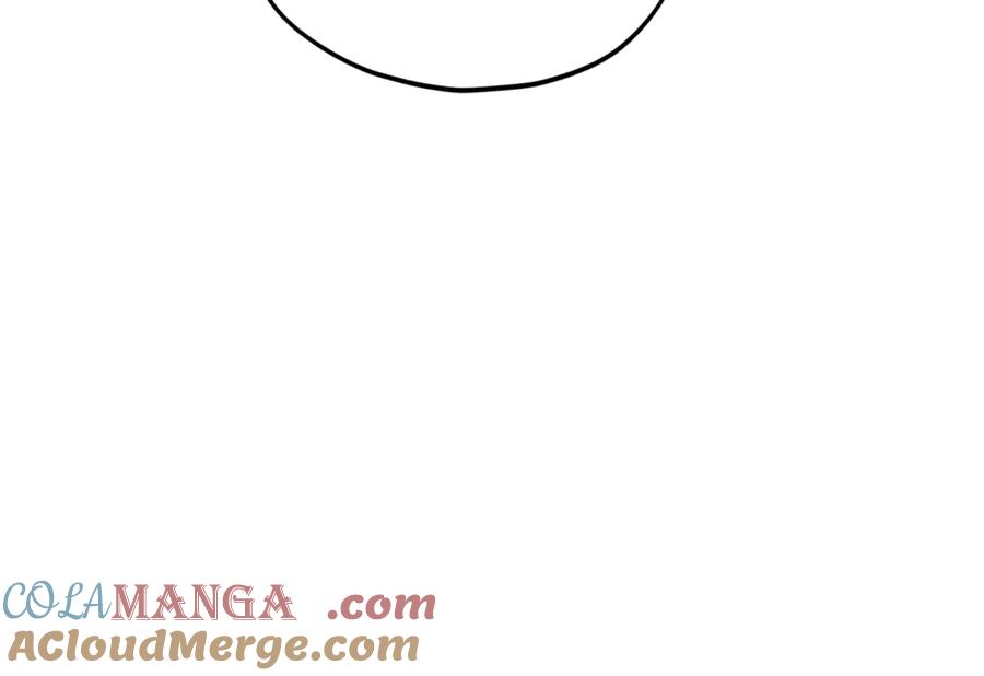 我爸太强了！ - 第155话 和谐的氛围 - 第173张图