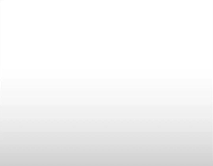 我爸太强了！ - 第155话 和谐的氛围 - 第43张图