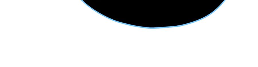 我爸太强了！ - 第155话 和谐的氛围 - 第28张图