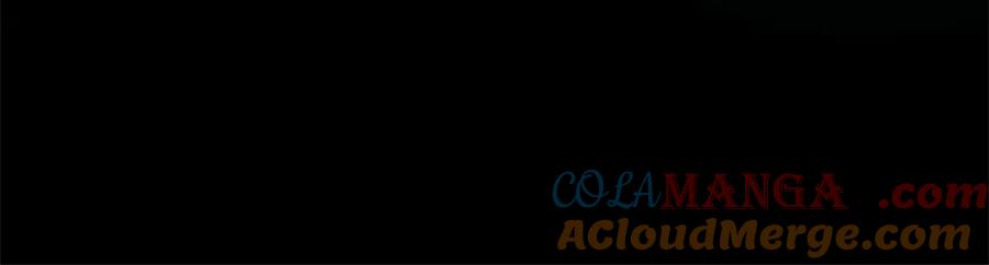 我爸太强了！ - 第155话 和谐的氛围 - 第61张图